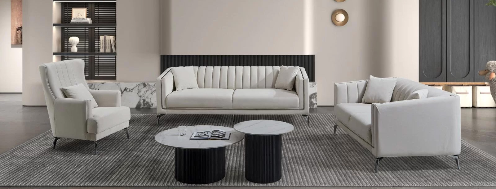 Finest Furniture Shop 10 Finest Furniture Shop -Finest Furniture Shop 2