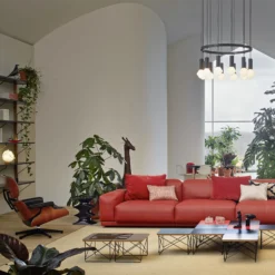 Soft Modular Sofa By Vitra 14 Soft Modular Sofa By Vitra -Finest Furniture Shop 2015 v fullbleed 1440x 5d423f6e 020e 403c 8f69 6e5fb031be2e