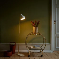 VL38 Floor Lamp By Louis Poulsen -Finest Furniture Shop 2016 12 20 LOUIS POULSEN 9276 02723