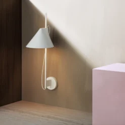 Yuh Wall Lamp By Louis Poulsen -Finest Furniture Shop 2017 05 10 LOUIS POULSEN 05 002 CMYK 07825