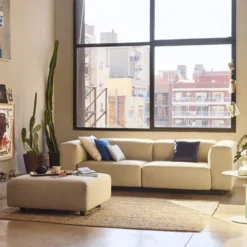 Soft Modular Sofa By Vitra 11 Soft Modular Sofa By Vitra -Finest Furniture Shop 21424147