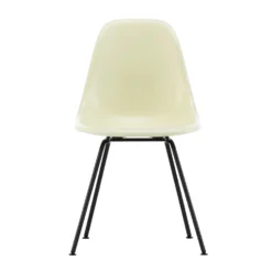 Eames Fiberglass Chair DSX By Vitra -Finest Furniture Shop 2263684 Eames Fiberglass Side Chair DSX F master
