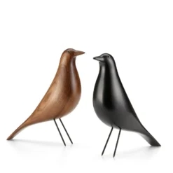 Eames House Bird By Vitra -Finest Furniture Shop 2284614 Eames House Bird 2161 FS master fb15f57e 2420 4238 8aa2 e1790d96981a