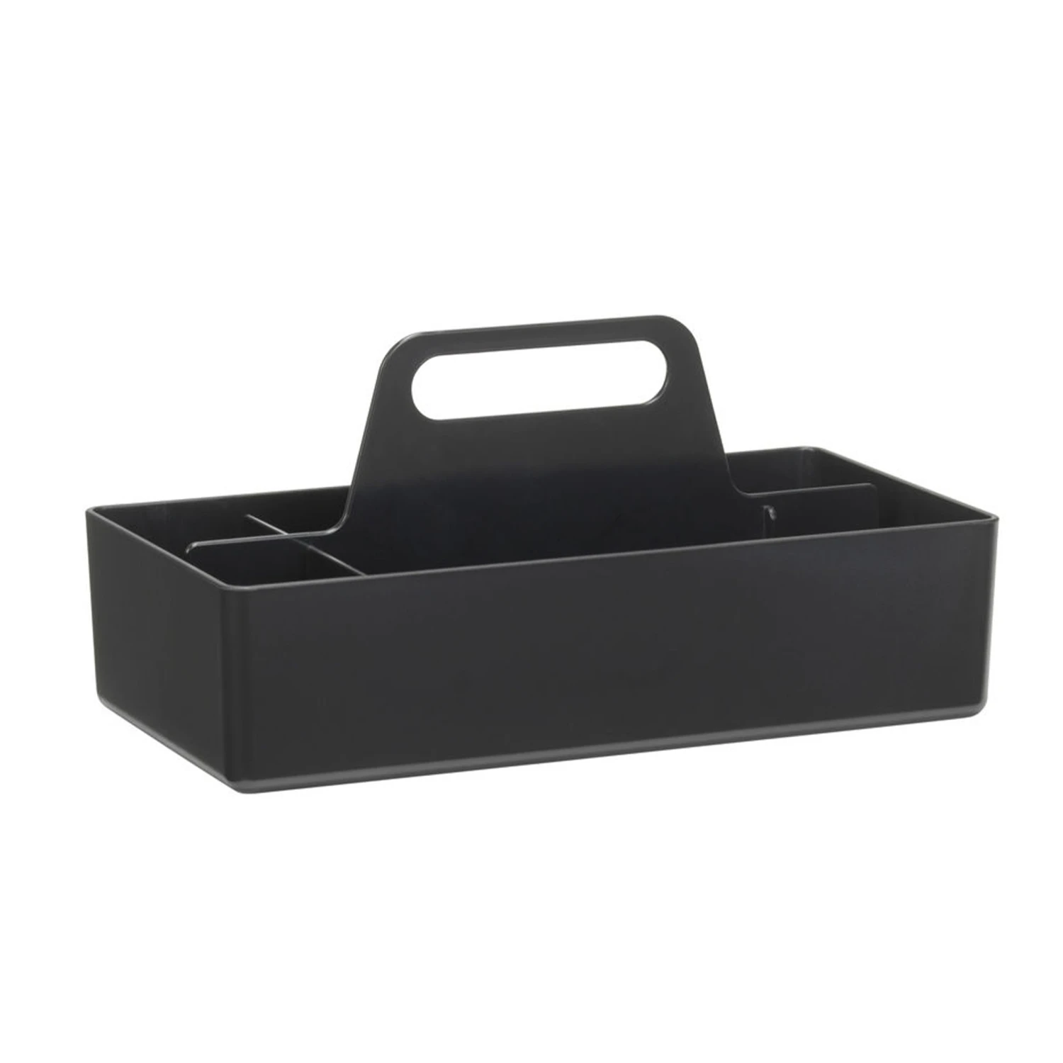 Toolbox By Vitra 9 Toolbox By Vitra - Image 9
