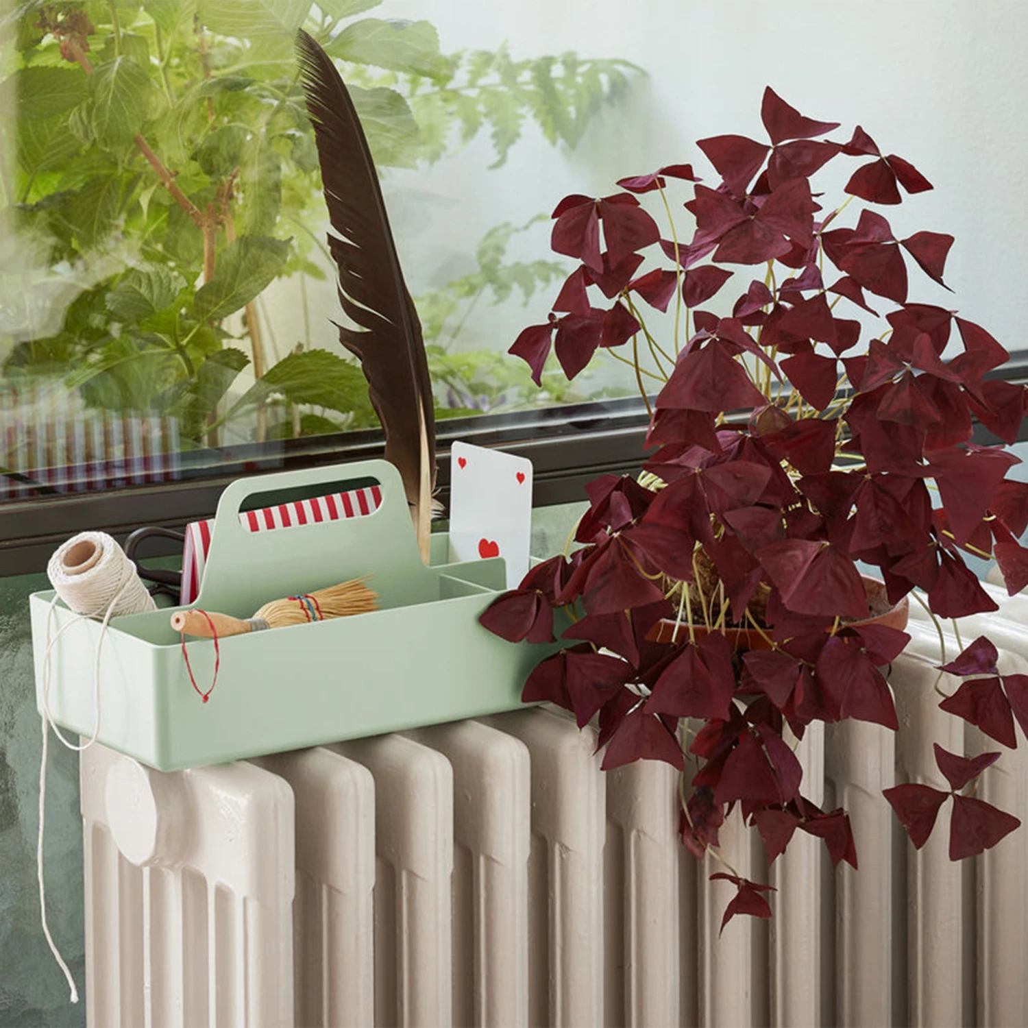 Toolbox By Vitra 10 Toolbox By Vitra - Image 10