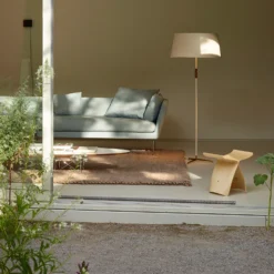 Butterfly Stool By Vitra -Finest Furniture Shop 2396617 SuitaSofa EllipticalTableETR ButterflyStool web 4 3 master