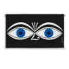 Eyes Wall Hanging By Vitra