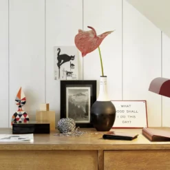 Wooden Dolls By Vitra -Finest Furniture Shop 2805137 LampedeBureau WoodenDollNo.12 v fullbleed 1440x 80038628 d1c2 4cce 8d40 b494f6cbdc7b