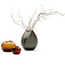 Rock Vase By Kate Hume For When Objects Work -Finest Furniture Shop 29.KATEHUMErock pebble caillou 1