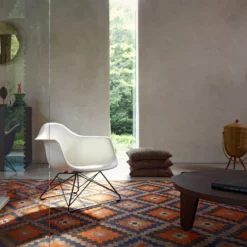 Gueridon Bas Coffee Table By Vitra 9 Gueridon Bas Coffee Table By Vitra -Finest Furniture Shop 2938234 EamesPlasticArmchairLARandGueridonBas v fullbleed 1440x 3e589c1c d490 4546 9646 00fa5afc9800