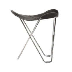 Flying Goose Stool By Cuero -Finest Furniture Shop 2 4af994e5 766b 463c 840c 41ec163dc8bb