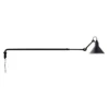 Lampe Gras N°213 Wall Lamp By La Lampe Gras