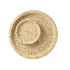 Cork Bowls By Jasper Morrison For Vitra 10 Cork Bowls By Jasper Morrison For Vitra -Finest Furniture Shop 3021916 CorkBowl Group F v fullbleed 1440x e09b8495 73d1 49ac b221 87b4110fbef0