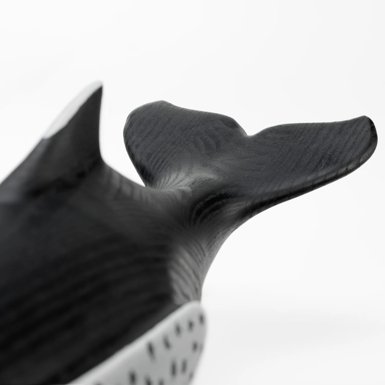 Eames House Whale By Vitra 2 Eames House Whale By Vitra - Image 2