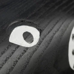 Eames House Whale By Vitra 6 Eames House Whale By Vitra -Finest Furniture Shop 3217607 EamesHouseWhale v fullbleed 1440x b843b961 6435 41db 86c0 19e6f532b85c