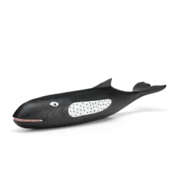 Eames House Whale By Vitra