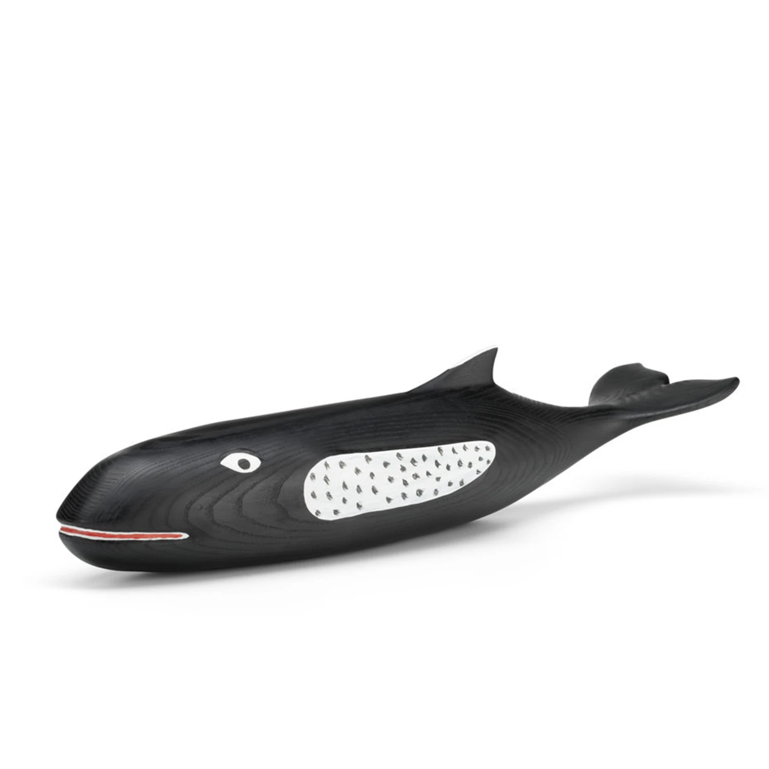 Eames House Whale By Vitra 1 Eames House Whale By Vitra