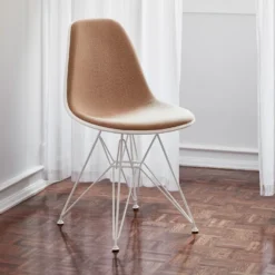 Eames DSR Chair Upholstered By Vitra -Finest Furniture Shop 3346706 EamesPlasticSideChairDSR master