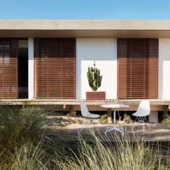 Eames Plastic DSR Chair By Vitra 9 Eames Plastic DSR Chair By Vitra -Finest Furniture Shop 3423868 EamesPlasticSideChairDSREamesContractTables master