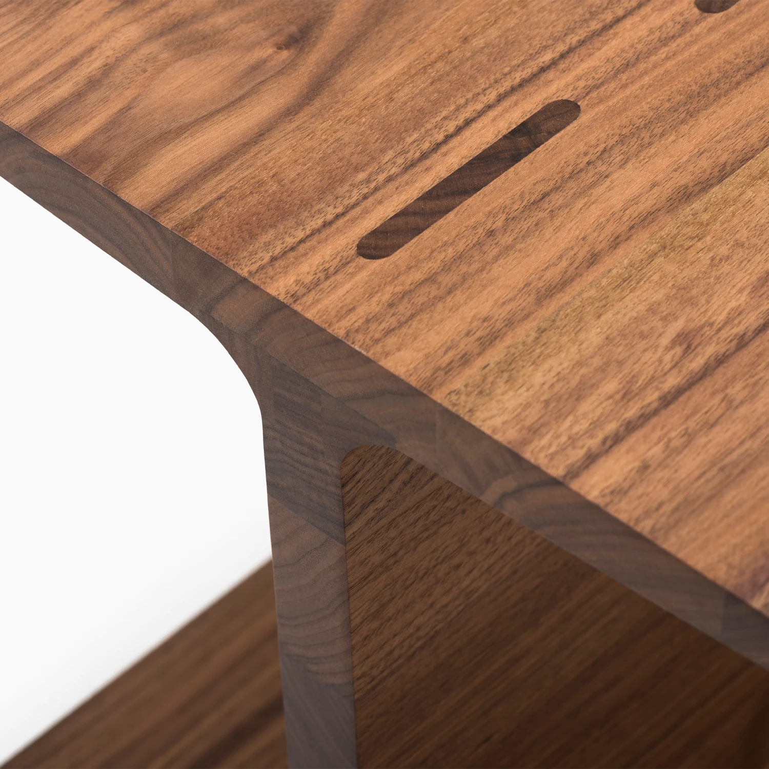 I-Beam Table By Matthew Hilton 4 I-Beam Table By Matthew Hilton - Image 4