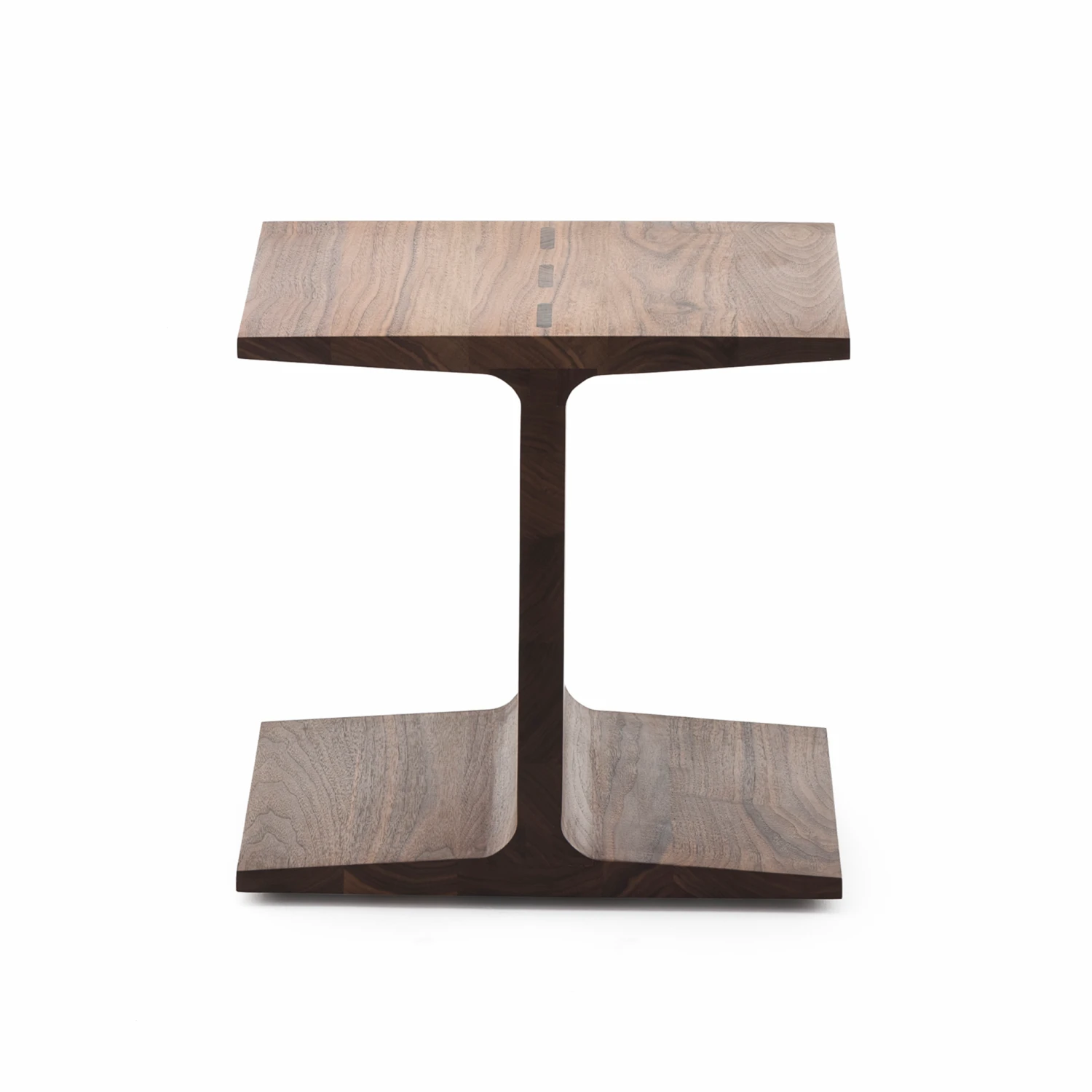 I-Beam Table By Matthew Hilton 3 I-Beam Table By Matthew Hilton - Image 3