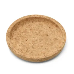 Cork Bowls By Jasper Morrison For Vitra