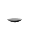 Krenit Dish Ø16cm By Normann Copenhagen