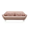 Favn Sofa By Fritz Hansen