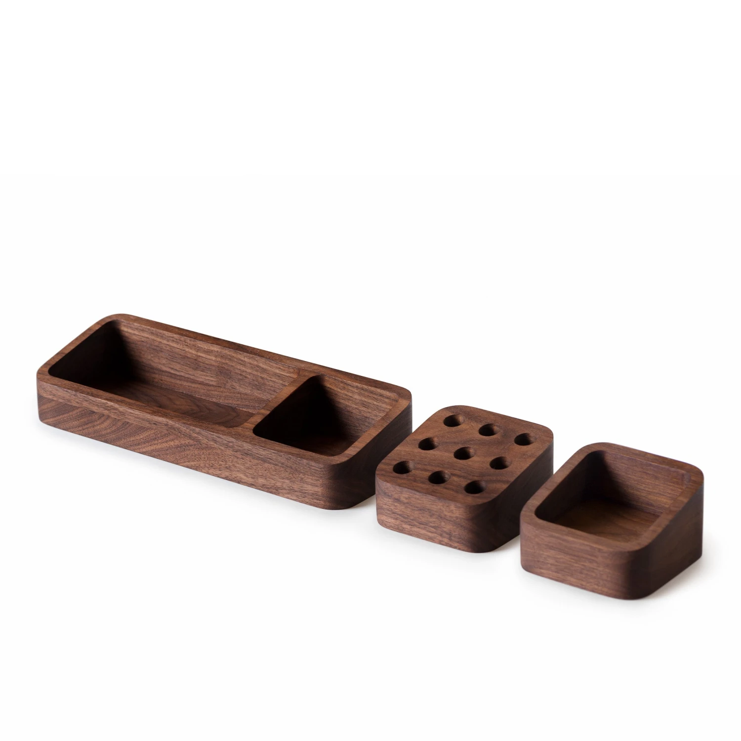 Orson Desk Accessories By Matthew Hilton 1 Orson Desk Accessories By Matthew Hilton