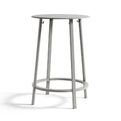 Revolver Table By Hay