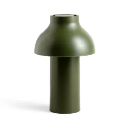 PC Portable Lamp By Hay -Finest Furniture Shop 410431 2009000 PC Portable olive