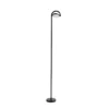 Marselis Floor Lamp By Hay