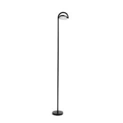 Marselis Floor Lamp By Hay