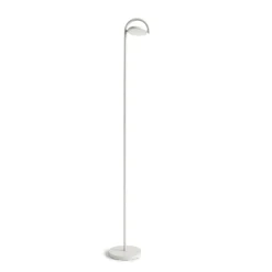 Marselis Floor Lamp By Hay -Finest Furniture Shop 4191132009000 MarselisFloorLampsashgrey