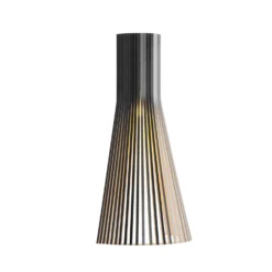 Secto 4230 Wall Lamp By Secto Design 9 Secto 4230 Wall Lamp By Secto Design -Finest Furniture Shop 4230BlackWall