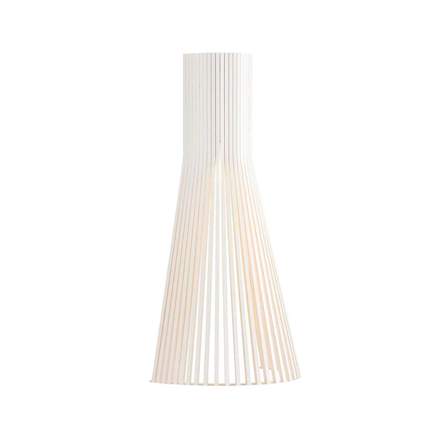 Secto 4230 Wall Lamp By Secto Design 6 Secto 4230 Wall Lamp By Secto Design - Image 6