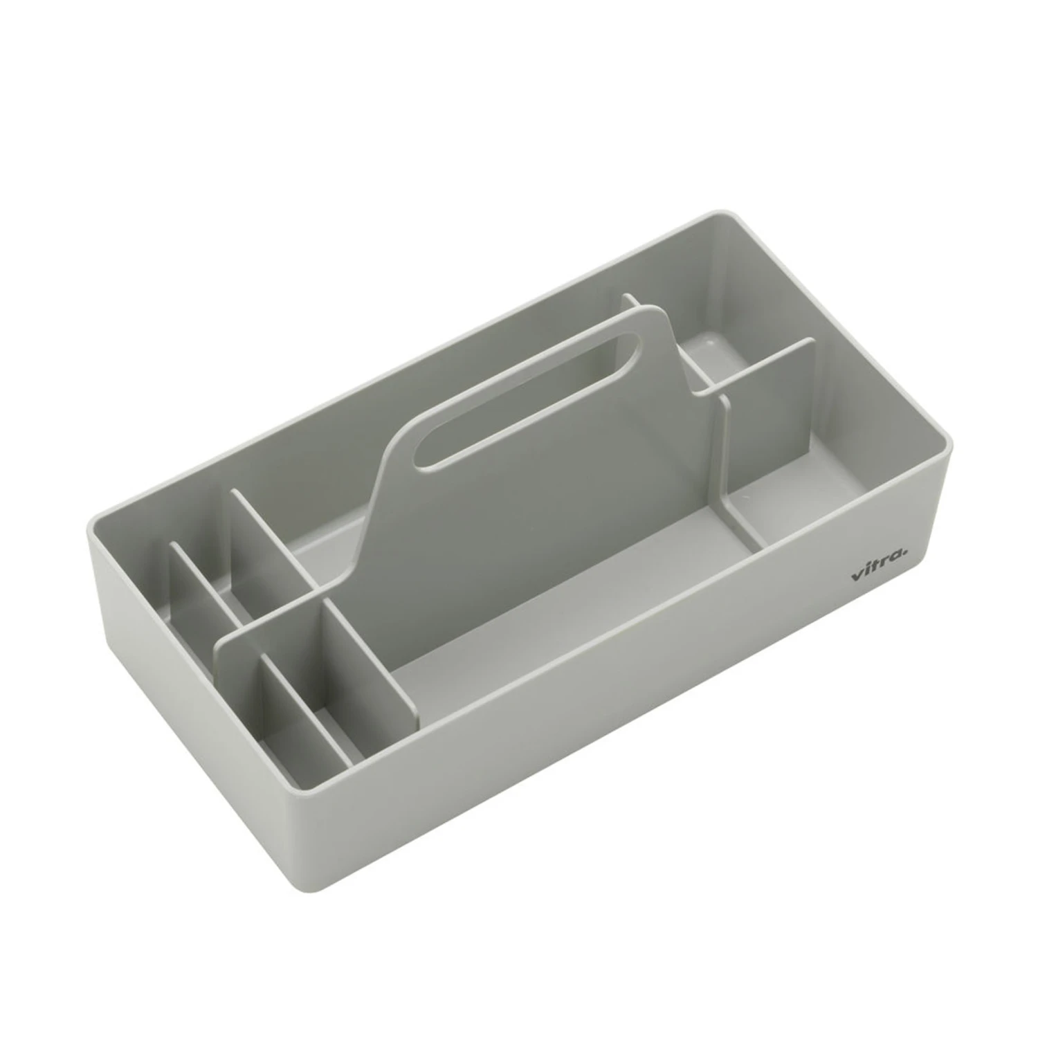 Toolbox By Vitra 2 Toolbox By Vitra - Image 2