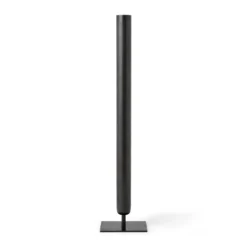 Stance Vase By Colin King For Menu -Finest Furniture Shop 4785859 Stance Vase H50 Bronzed Brass front