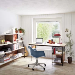 EDU Desk Unit By Vitra 7 EDU Desk Unit By Vitra -Finest Furniture Shop 4920228 EamesDeskUnitEDUEamesStorageUnitESUPACCseablueHexagonalContainersL Oiseau v fullbleed 1440x e333eb9c ff5d 4b4b 8213 394dcb779e4f