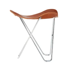 Flying Goose Stool By Cuero -Finest Furniture Shop 4 2af8a83a 6f6f 4c03 9e84 83954eb40278