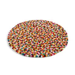 Pinocchio Rug By Hay