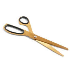 Brass Scissors By Hay -Finest Furniture Shop 502931 Scissors brass