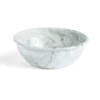 Soft Ice Salad Bowl By Hay
