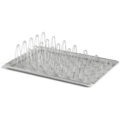 Shortwave Dish Rack By Hay