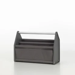 Locker Box By Konstantin Grcic For Vitra -Finest Furniture Shop 5601824 LockerBoxdarkgrey v fullbleed 1440x dce14a3a 9028 40fa be33 ad9af0b21381