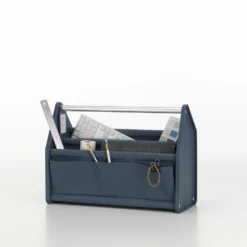 Locker Box By Konstantin Grcic For Vitra -Finest Furniture Shop 5601829 LockerBoxseablue v fullbleed 1440x 1a75eaa8 41bf 4eaa b0af c3a8bc391e9b