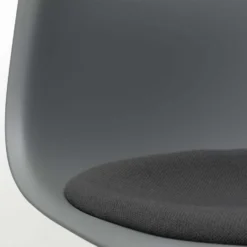 Eames DSR Chair Upholstered By Vitra -Finest Furniture Shop 5613023 EamesPlasticSidechair Detail v fullbleed 1440x 84f9e4d3 99db 455d b49e d6ba64c628fd