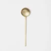 Fein Small Spoon By Ferm Living