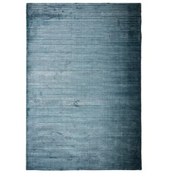 Houkime Rug By Nina Bruun For Menu -Finest Furniture Shop 5856779 Houkime Rug Midnight Blue 300x200 74b9005f 7a64 4146 a43a 2bd8d7580783