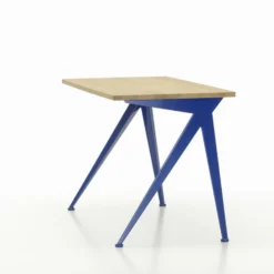 Finest Furniture Shop -Finest Furniture Shop 5890640 CompasDirection v fullbleed 1440x e9bcefc9 cbc5 4fed a6d6 474da8df1313